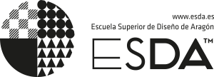 ESDA