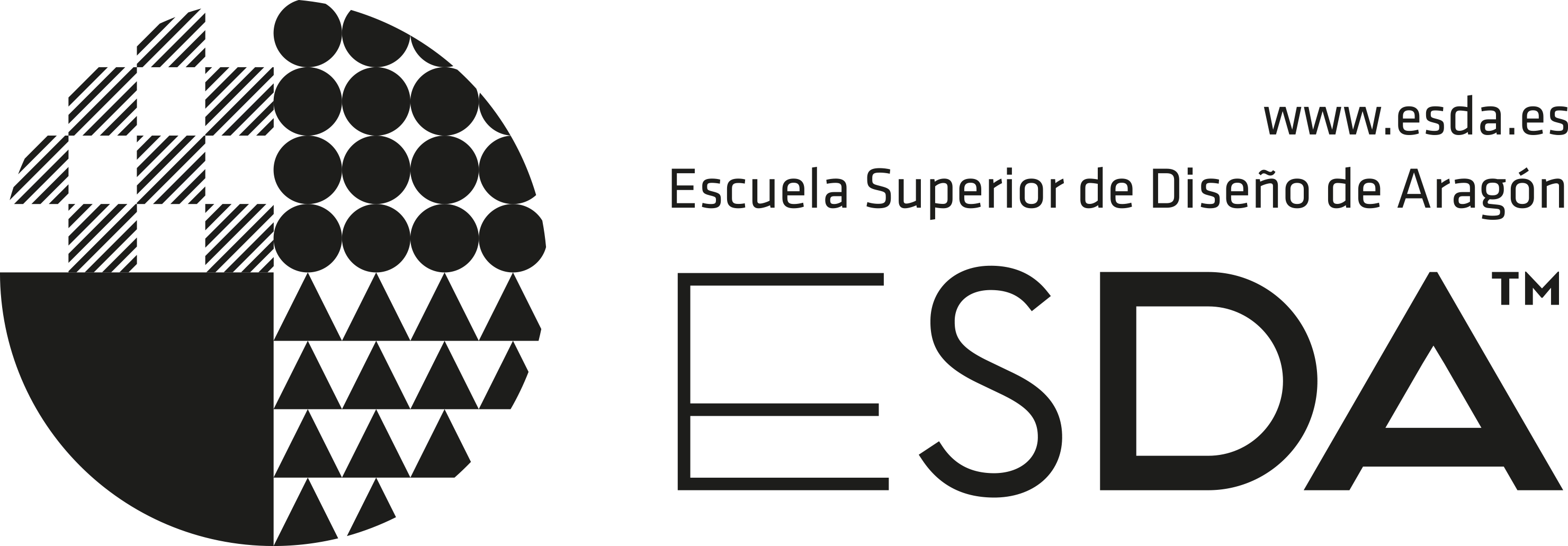 ESDA